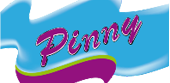 Pinny